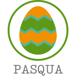 PASQUA