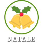 NATALE