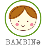 BAMBINI