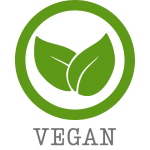 vegan