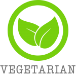 vegetarian