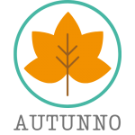 autunno