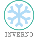 inverno