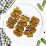 involtini alla palermitana
